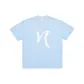 Light Sky Blue