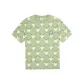 Light Olive