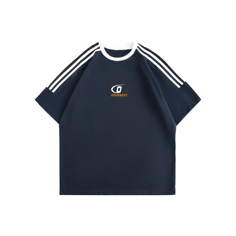OPOX T-Shirt Includes Gift Box Sets Unisex-23
