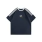 Navy Blue (If You Prefer A Loose Fit, Size Up)