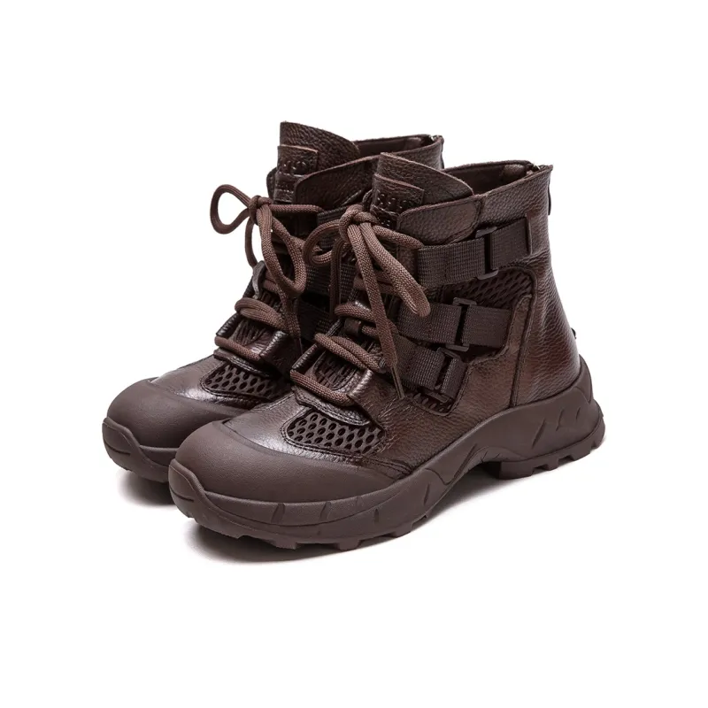 Jay Ankle Boots Women's-2