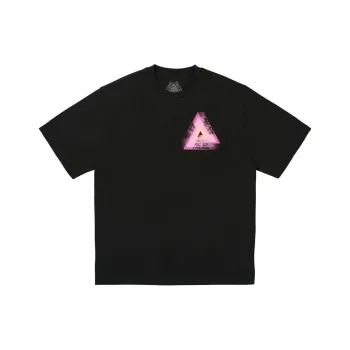 PALACE Tri Faded T Shirt
