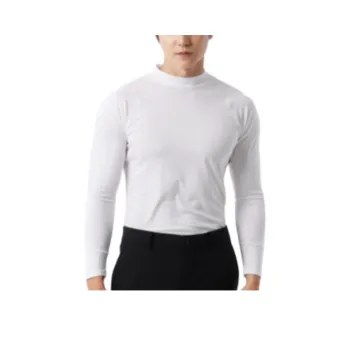 TITLEIST T-Shirts Men White