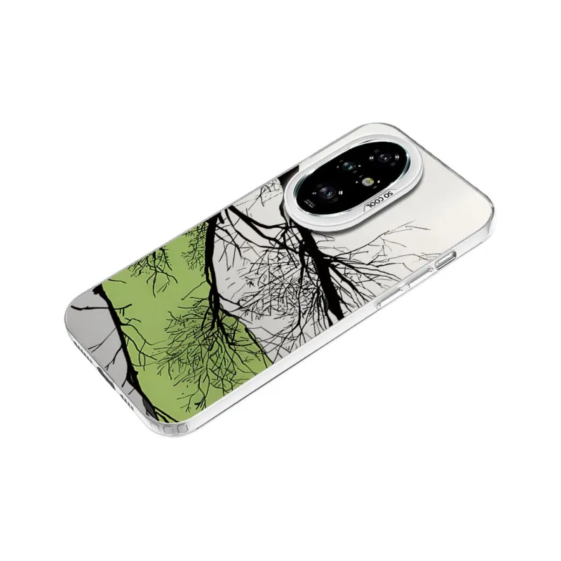 Baochengbao Phone Cases-19