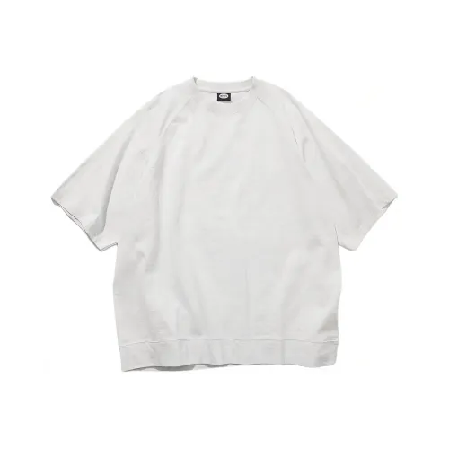 FREAK'S STORE T-Shirts Men