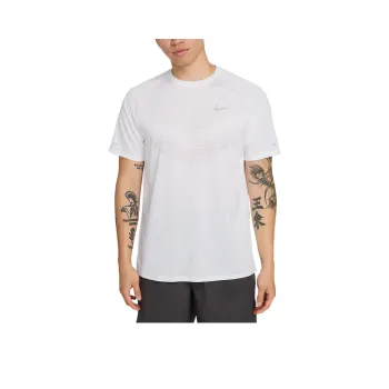 Nike DryDri FIT ADV Seride T Shirt Men's White