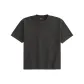 Washed Black