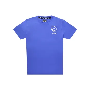 YONEX Li Zongwei Series T Shirt Unisex