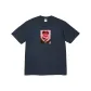 Marine Blue/Navy