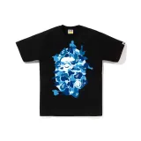 Black Blue BKK