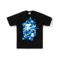 Black Blue BKK