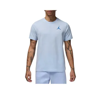 JORDAN Jumpman Men's Short Sleeve T Shirt