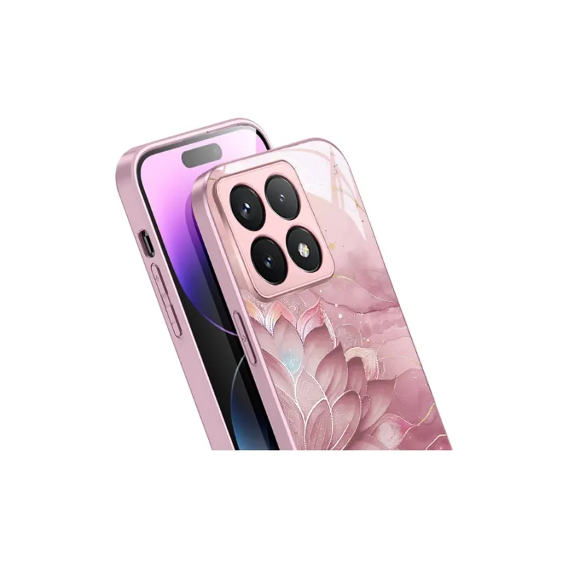 MSMF Phone Cases-11