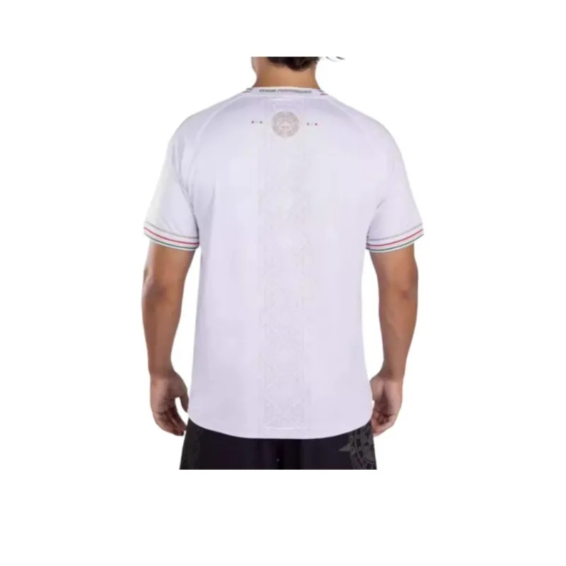Ufc X VENUM T Shirts Men-1