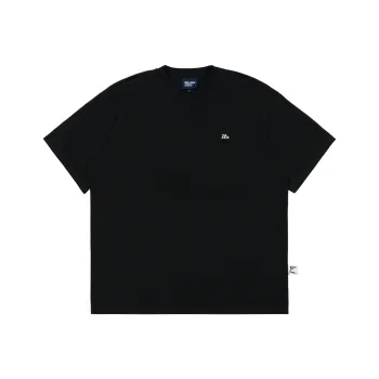 BELLKENIDEA T Shirts Unisex