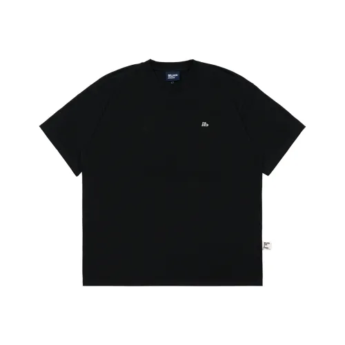 BELLKENIDEA T Shirts Unisex