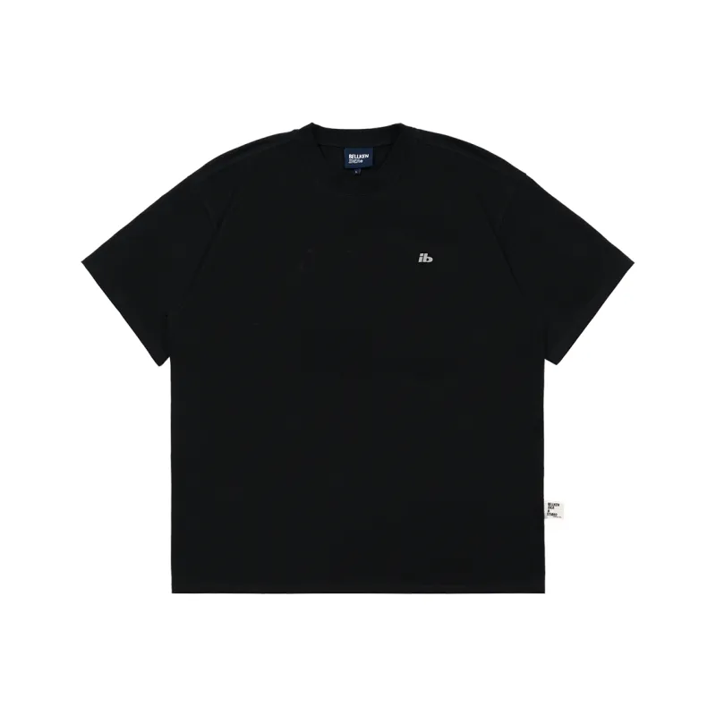 BELLKENIDEA T Shirts Unisex-1
