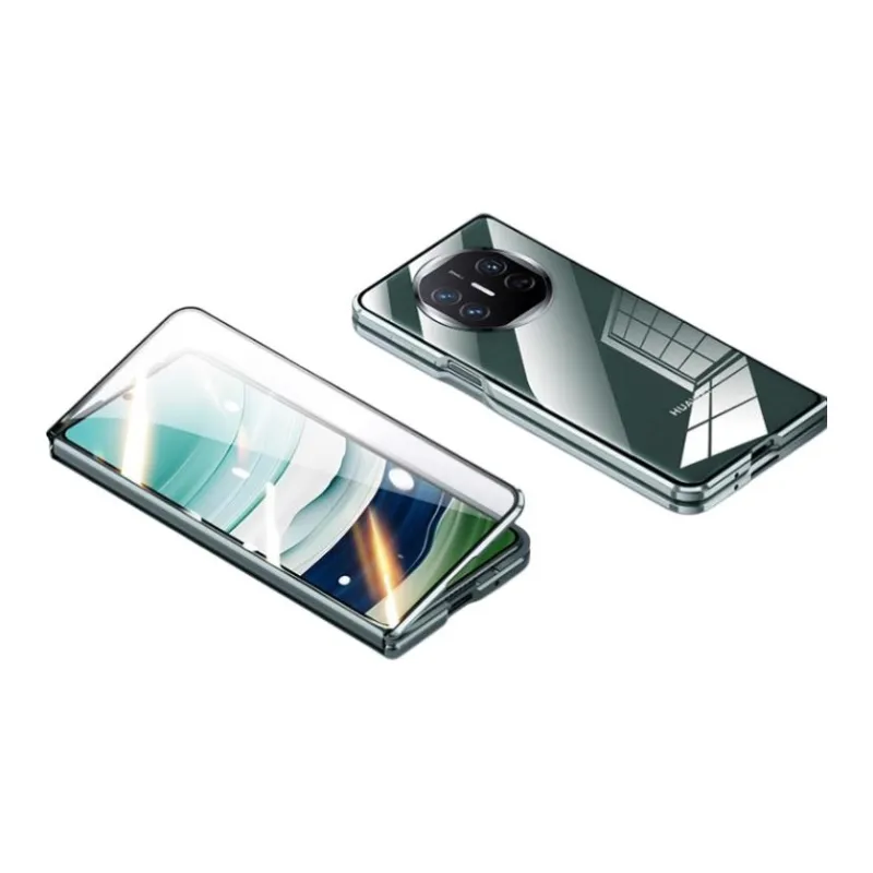 Lu Xuan Phone Cases-24