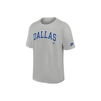 Nike Dallas Cowboys Rewind Statement Max90 Men's Nike Nfl T Shirt