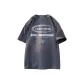 Iron Gray