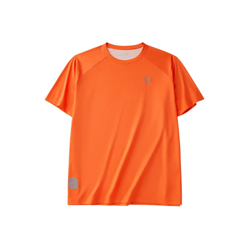 KELME T Shirts Unisex-6