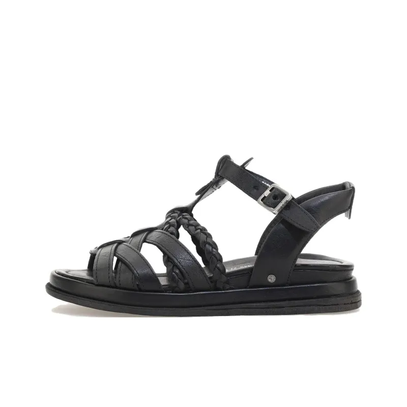 AirStep SPOON Roman Sandals Women's-9