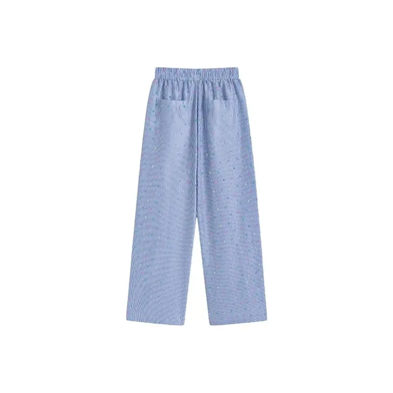 BDGU Casual Pants Women's-7