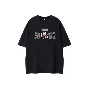 KS T Shirts Unisex