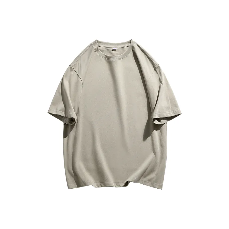 NONEVENT T-Shirts Unisex-6