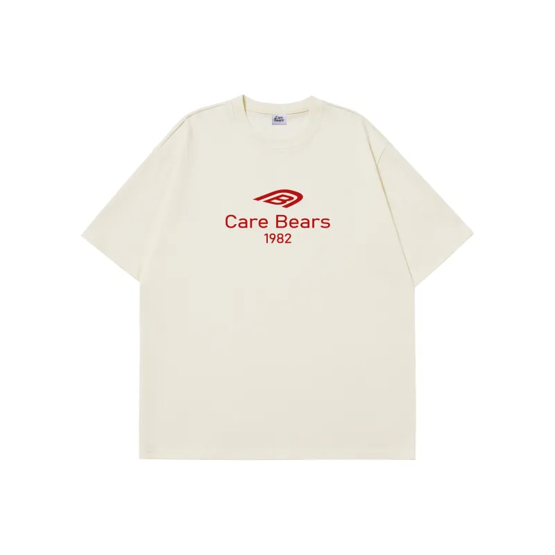 CAREBEARS T Shirts Unisex-10