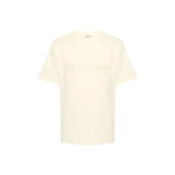 Wales Bonner Original Tee