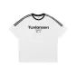 White (26 Pieces 100% cotton)