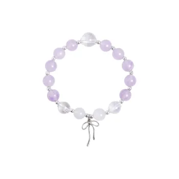 Golden Kite Crystal Bracelets Women's