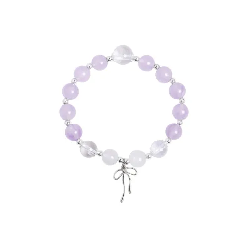 Golden Kite Crystal Bracelets Women's