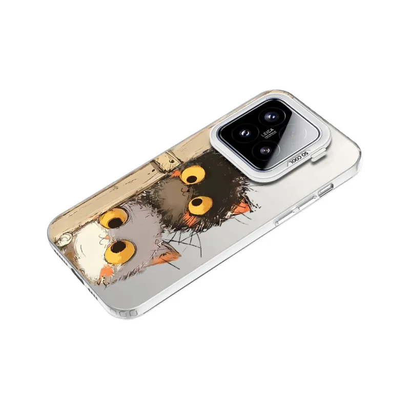 Baochengbao Phone Cases-13