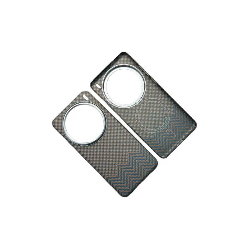 Gpadparts Phone Cases-13