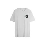 YAA-Moon White