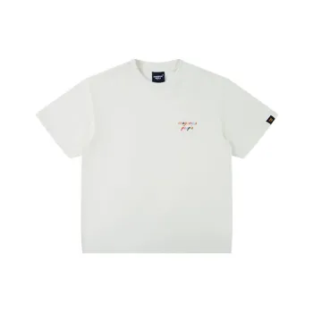 DANGEROUSPEOPLE T-Shirts Unisex