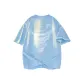 Arctic Ice Blue