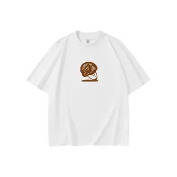 POLAR BEAR T-Shirts Unisex