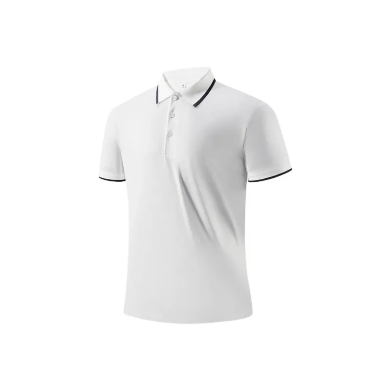 DOENU T Shirts Unisex-2
