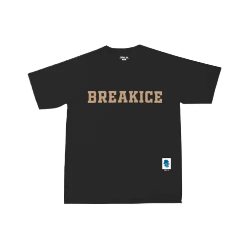 BKCXZICE 래글런 슬리브 농구 스포츠 트레이닝 티셔츠 남성