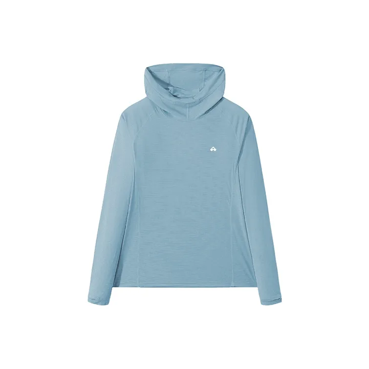 PIONEER CAMP T Shirts Unisex-6