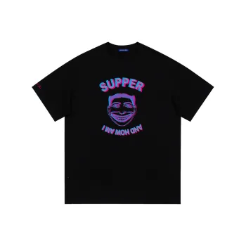 FANTASTIC XBOX T-Shirts Unisex
