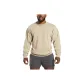 Desert Beige