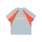 Gray Orange