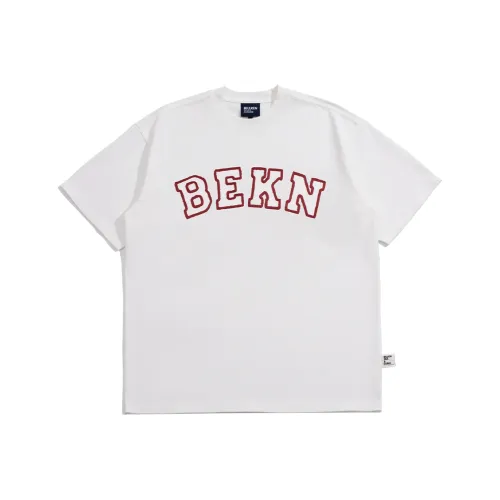 BELLKENIDEA T Shirts Unisex