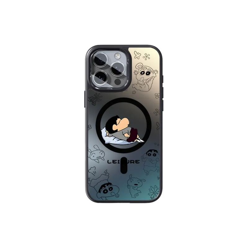 SCUD Phone Cases-3