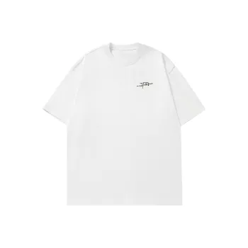 Go it alone T Shirts Unisex