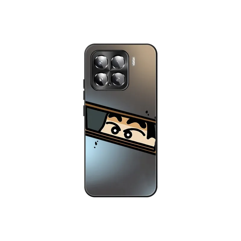 CHUNFAN Phone Cases-5